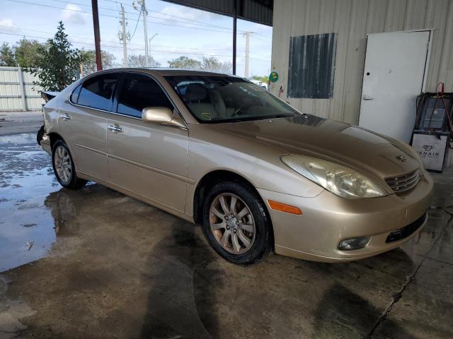 Photo 3 VIN: JTHBA30G945036314 - LEXUS ES330 