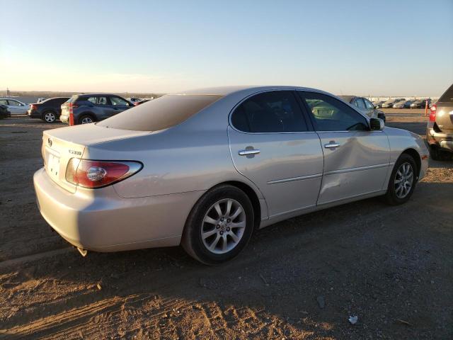 Photo 2 VIN: JTHBA30G945041139 - LEXUS ES330 