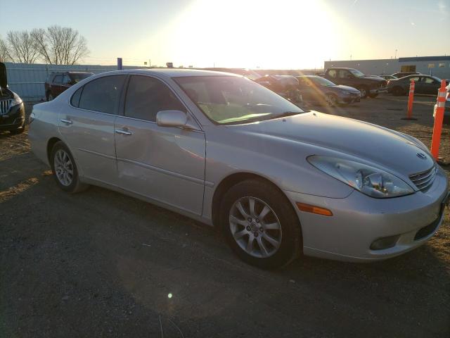 Photo 3 VIN: JTHBA30G945041139 - LEXUS ES330 