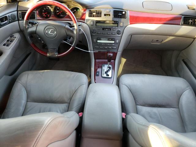 Photo 7 VIN: JTHBA30G945041139 - LEXUS ES330 