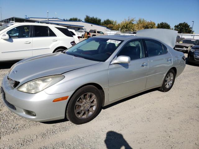 Photo 0 VIN: JTHBA30G945043960 - LEXUS ES 330 