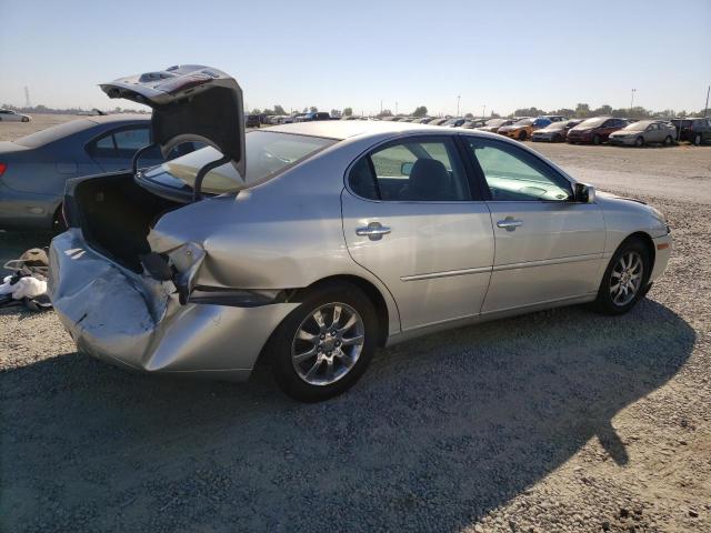 Photo 2 VIN: JTHBA30G945043960 - LEXUS ES 330 