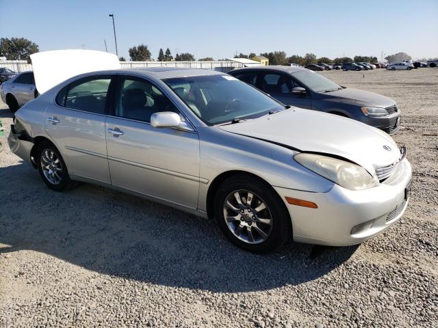 Photo 3 VIN: JTHBA30G945043960 - LEXUS ES 330 