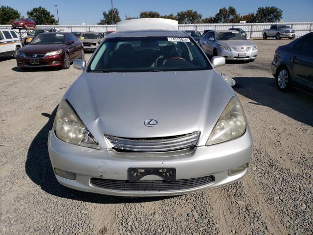 Photo 4 VIN: JTHBA30G945043960 - LEXUS ES 330 