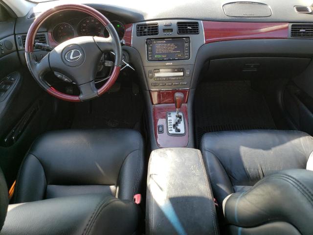 Photo 7 VIN: JTHBA30G945043960 - LEXUS ES 330 