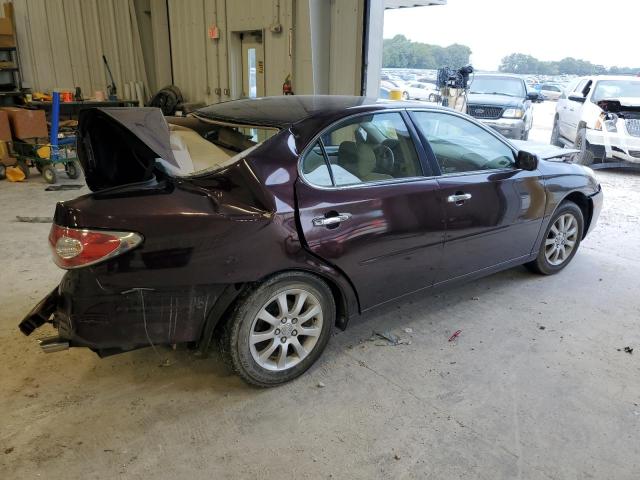 Photo 2 VIN: JTHBA30G945044350 - LEXUS ES330 