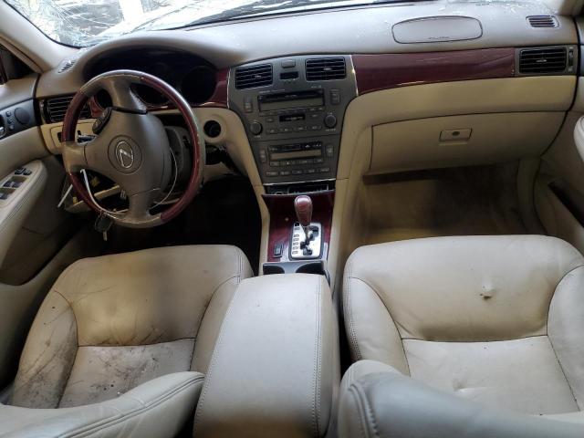 Photo 7 VIN: JTHBA30G945044350 - LEXUS ES330 