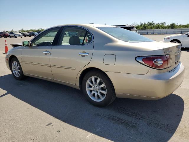 Photo 1 VIN: JTHBA30G945046583 - LEXUS ES330 