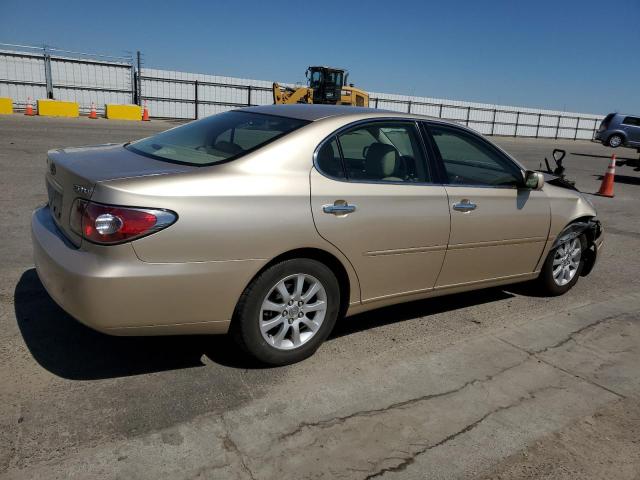 Photo 2 VIN: JTHBA30G945046583 - LEXUS ES330 