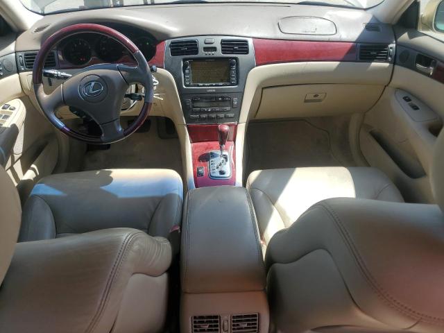 Photo 7 VIN: JTHBA30G945046583 - LEXUS ES330 