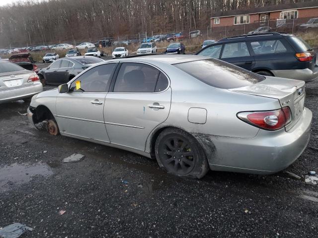 Photo 1 VIN: JTHBA30G945049886 - LEXUS ES 330 