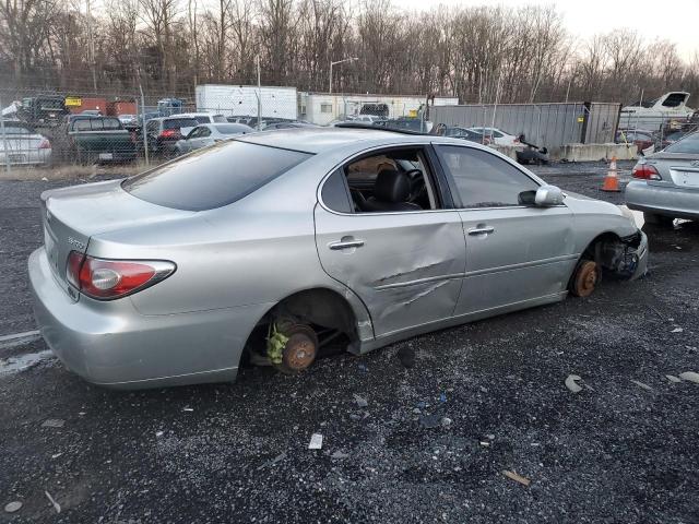 Photo 2 VIN: JTHBA30G945049886 - LEXUS ES 330 