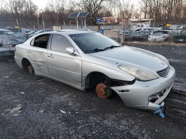 Photo 3 VIN: JTHBA30G945049886 - LEXUS ES 330 