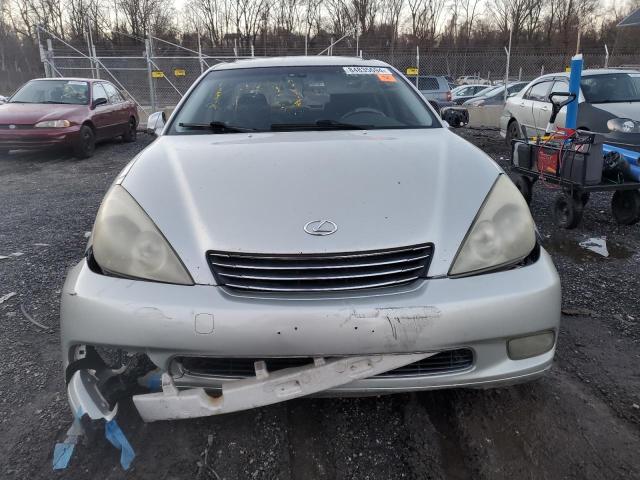 Photo 4 VIN: JTHBA30G945049886 - LEXUS ES 330 