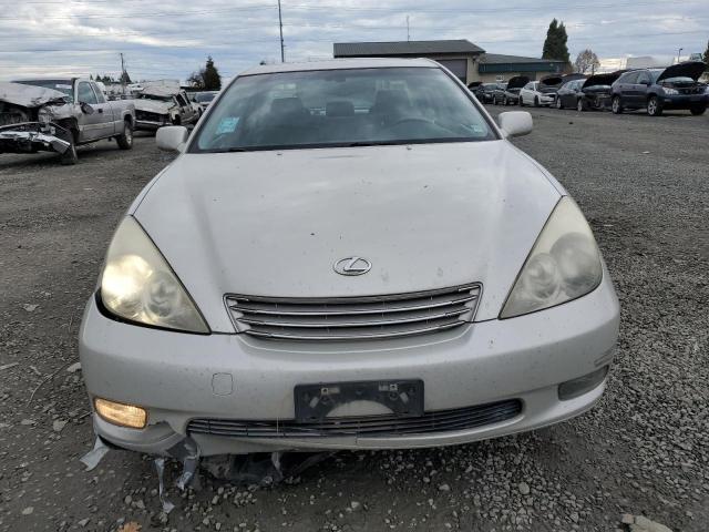 Photo 4 VIN: JTHBA30G945055008 - LEXUS ES330 