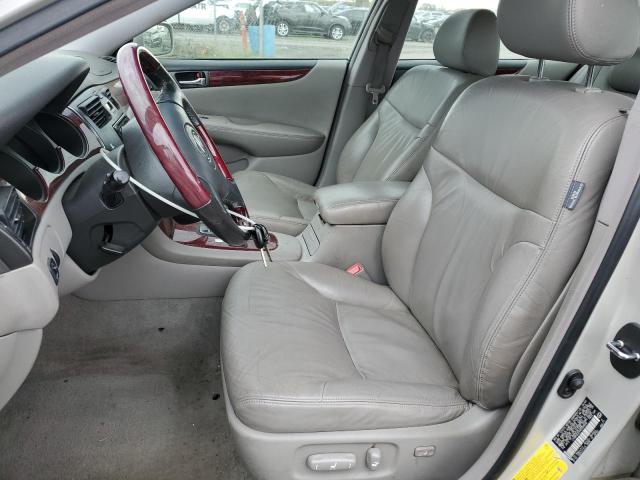 Photo 6 VIN: JTHBA30G945055008 - LEXUS ES330 