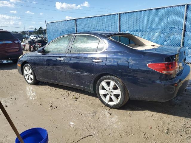 Photo 1 VIN: JTHBA30G955056936 - LEXUS ES 330 