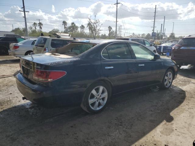 Photo 2 VIN: JTHBA30G955056936 - LEXUS ES 330 