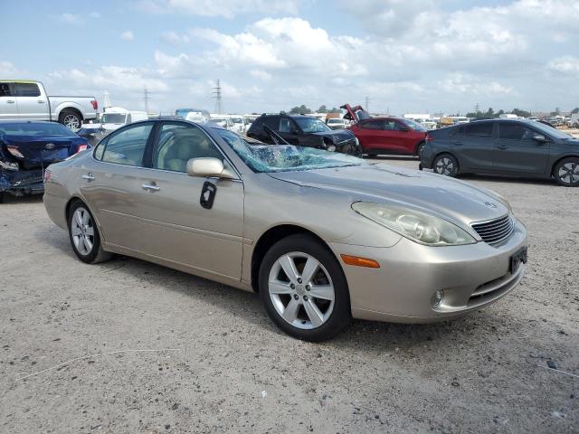 Photo 3 VIN: JTHBA30G955058122 - LEXUS ES330 