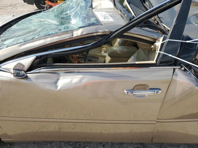 Photo 6 VIN: JTHBA30G955058122 - LEXUS ES330 