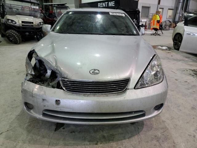 Photo 4 VIN: JTHBA30G955065233 - LEXUS ES330 