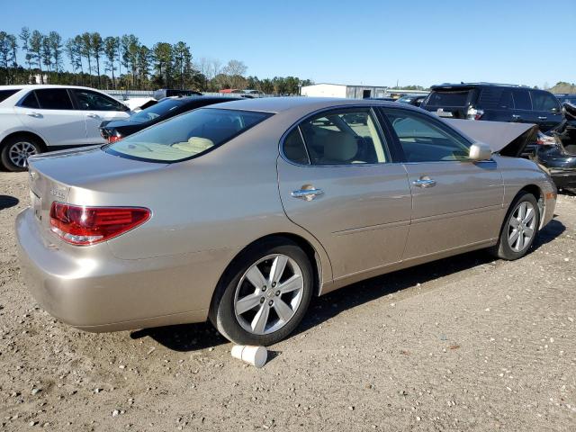 Photo 2 VIN: JTHBA30G955067130 - LEXUS ES330 