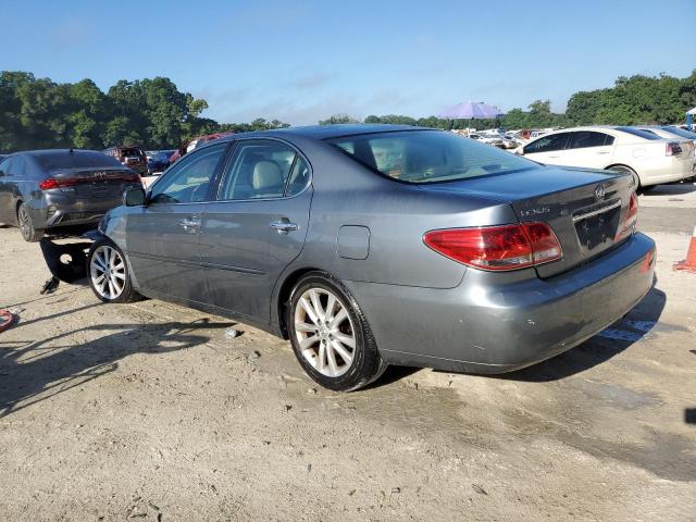 Photo 1 VIN: JTHBA30G955067791 - LEXUS ES330 