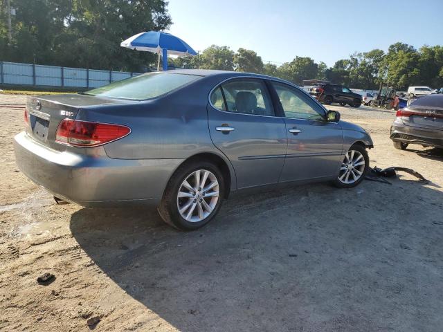 Photo 2 VIN: JTHBA30G955067791 - LEXUS ES330 