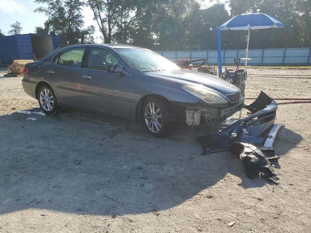 Photo 3 VIN: JTHBA30G955067791 - LEXUS ES330 