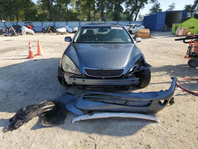 Photo 4 VIN: JTHBA30G955067791 - LEXUS ES330 