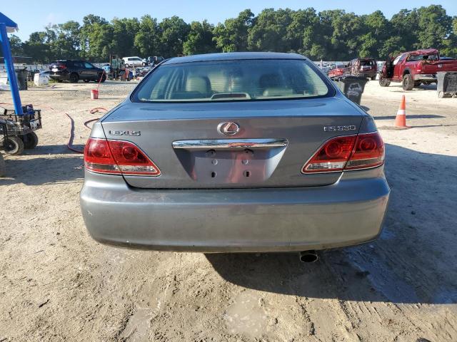 Photo 5 VIN: JTHBA30G955067791 - LEXUS ES330 