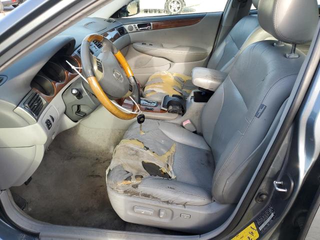 Photo 6 VIN: JTHBA30G955067791 - LEXUS ES330 