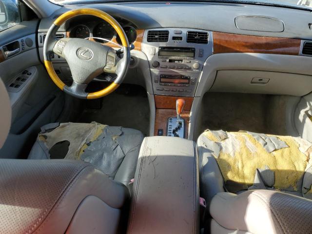 Photo 7 VIN: JTHBA30G955067791 - LEXUS ES330 