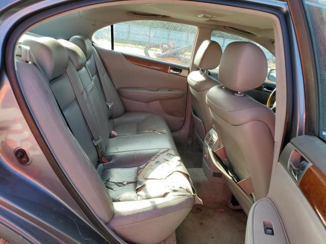 Photo 9 VIN: JTHBA30G955067791 - LEXUS ES330 