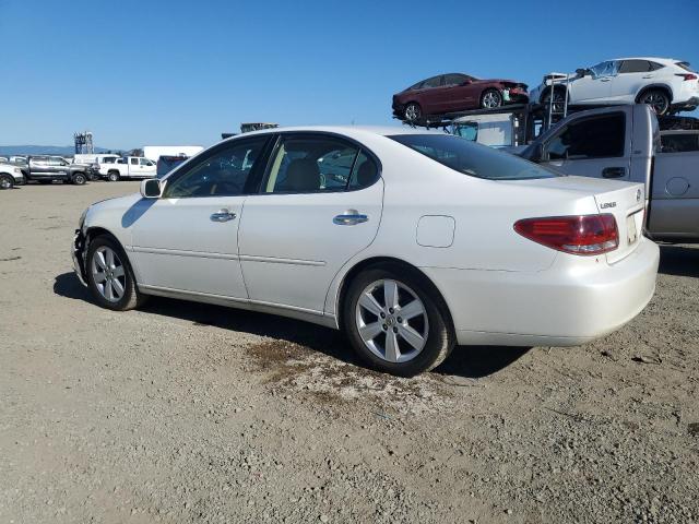 Photo 1 VIN: JTHBA30G955067838 - LEXUS ES 330 