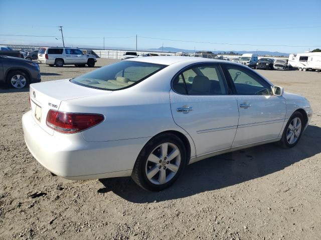 Photo 2 VIN: JTHBA30G955067838 - LEXUS ES 330 