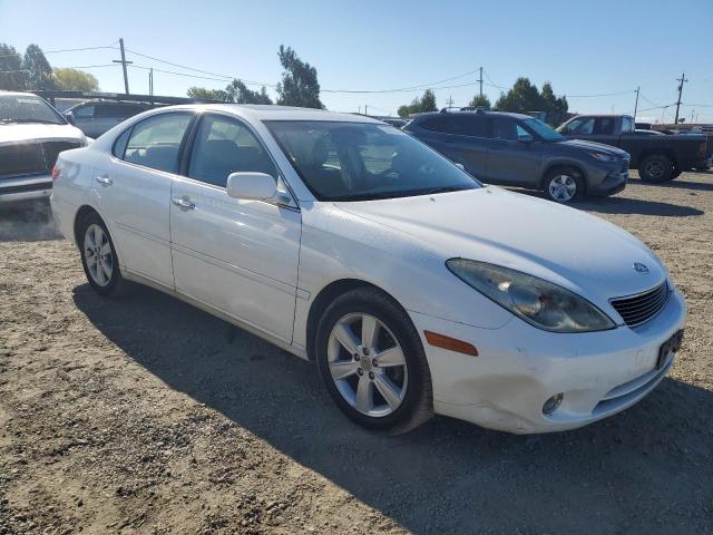 Photo 3 VIN: JTHBA30G955067838 - LEXUS ES 330 