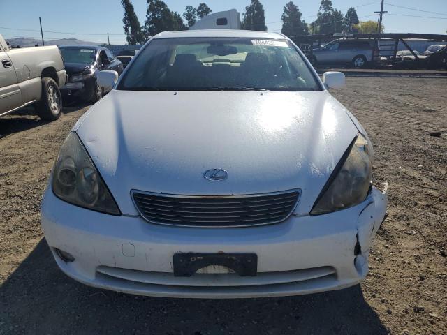 Photo 4 VIN: JTHBA30G955067838 - LEXUS ES 330 