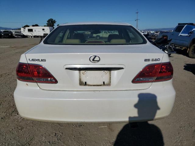 Photo 5 VIN: JTHBA30G955067838 - LEXUS ES 330 