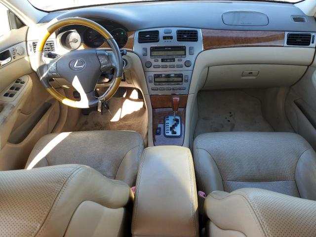 Photo 7 VIN: JTHBA30G955067838 - LEXUS ES 330 