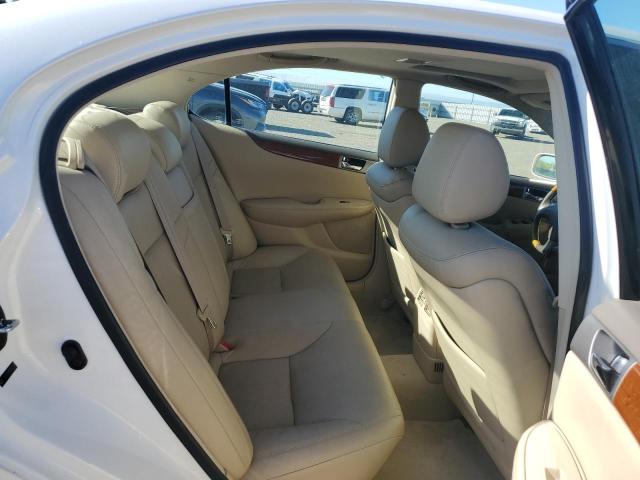 Photo 9 VIN: JTHBA30G955067838 - LEXUS ES 330 