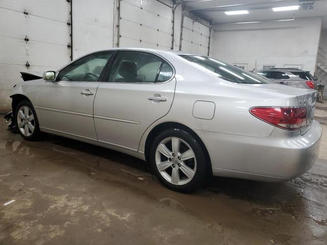 Photo 1 VIN: JTHBA30G955072540 - LEXUS ES 330 