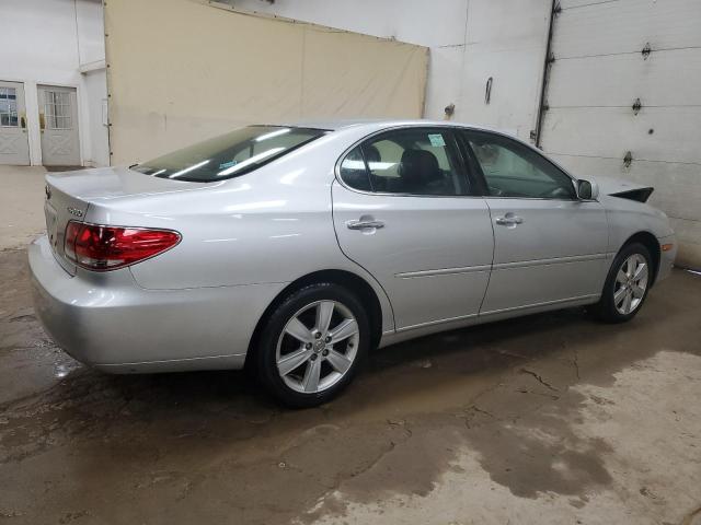 Photo 2 VIN: JTHBA30G955072540 - LEXUS ES 330 