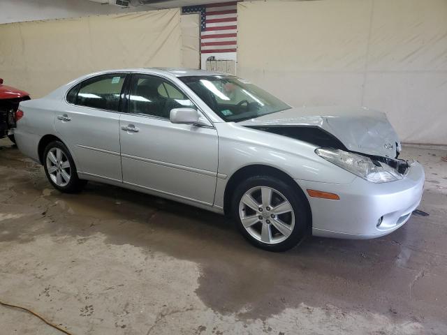 Photo 3 VIN: JTHBA30G955072540 - LEXUS ES 330 