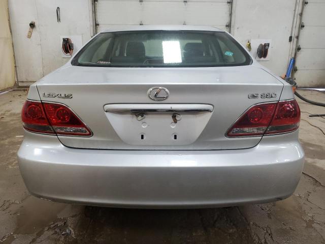 Photo 5 VIN: JTHBA30G955072540 - LEXUS ES 330 