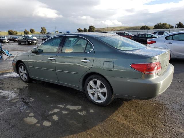 Photo 1 VIN: JTHBA30G955072876 - LEXUS ES330 