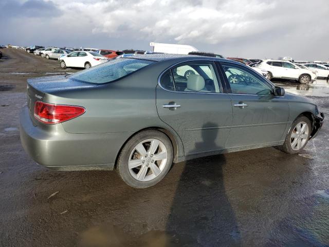 Photo 2 VIN: JTHBA30G955072876 - LEXUS ES330 