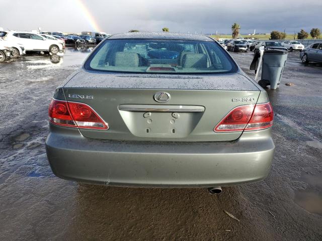 Photo 5 VIN: JTHBA30G955072876 - LEXUS ES330 