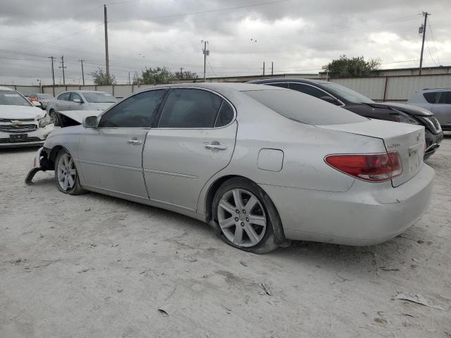 Photo 1 VIN: JTHBA30G955075874 - LEXUS ES 330 