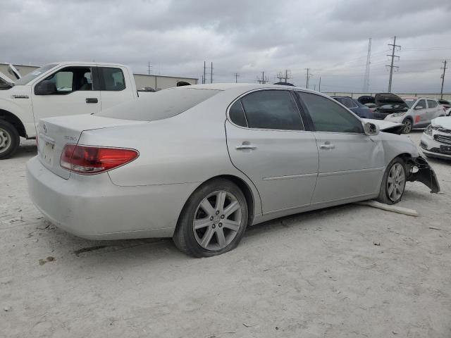 Photo 2 VIN: JTHBA30G955075874 - LEXUS ES 330 